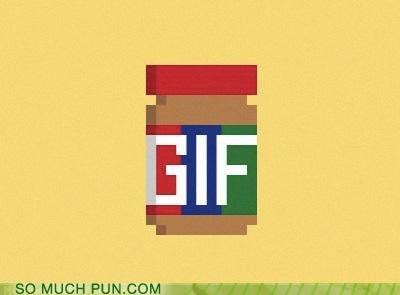 Random Funny Puns And Jokes