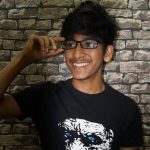 Adarsh Mehta