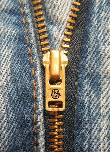 GZIP