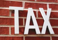 Value Added Tax