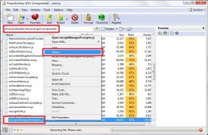 nsLoginManagerPrompter Which Is To Be Deleted