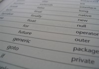 Java - Generating All Possible Combinations Of Letters