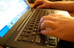 Dark Web Links